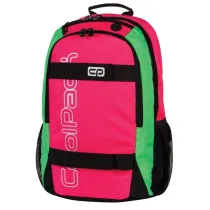 Patio Plecak m�odzie�owy CoolPack Action 25l