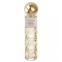Saphir Agua De Mayo Women EDP spray 30 ml