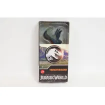 Jurassic World - figurka Therizinozaur