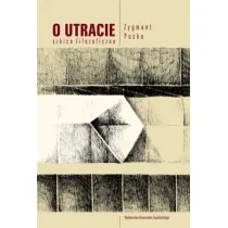 O utracie