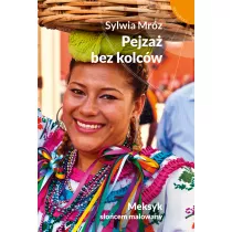 Pejza bez kolcw
