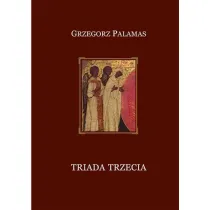 Triada trzecia