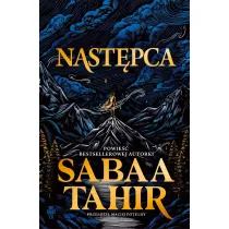 Nast�pca