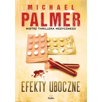 Efekty uboczne