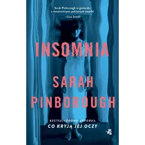Insomnia