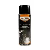 Preparat antyodpryskowy 400 ml