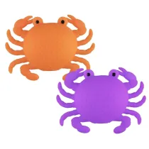 Zabawka wodna krab MIX Arpex