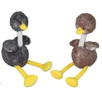 Stru� 35cm MIX Sun-Day