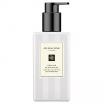 Jo Malone Balsam do ciaa i doni Peony & Blush Suede 250 ml