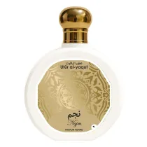 Saphir Utur Al-Yaqut Najm Woda perfumowana 100 ml