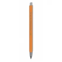 Koh-I-Noor O��wek mechaniczny 2 mm