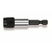 Hikoki Uchwyt do bit�w quick 60mm