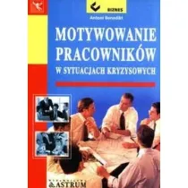 Motywowanie pracownik�w