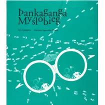 Mylobieg – Pankaganga