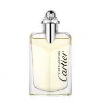 Cartier Declaration woda toaletowa spray 50 ml
