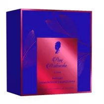 Pani Walewska Classic zestaw dla kobiet perfumy spray + krem przeciwzmarszczkowy 30 ml + 50 ml