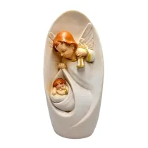 Figurka Anio� Str� 19cm