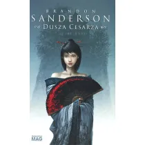 Dusza cesarza