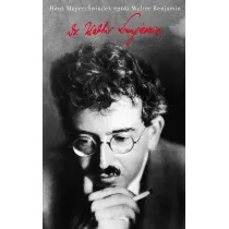�wiadek epoki Walter Benjamin