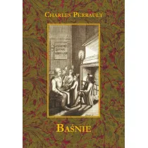 Ba�nie