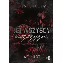 Jej wszyscy m�czy�ni