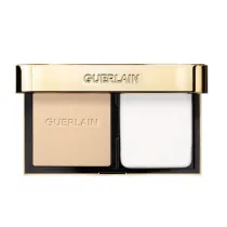 Guerlain Parure Gold Skin Control High Perfection podkad matujcy w kompakcie 0N Neutral 8.7 g