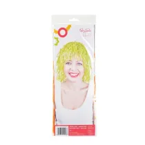 Arpex Ozdoba na g�ow� W�osy neon party time