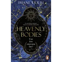 Heavenly Bodies wer. angielska