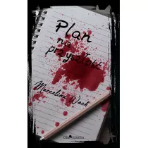 Plan na przysz�o��