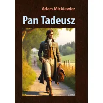 Pan Tadeusz TW