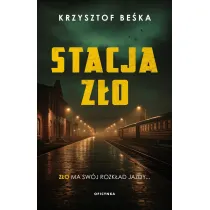 Stacja Z�o