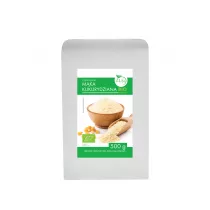 BioLife Mka kukurydziana 500 g Bio