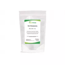 Delifood Sl kodawska 1 kg