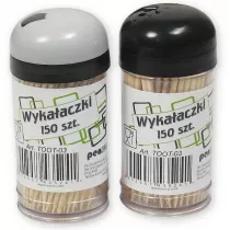 Wykaaczki