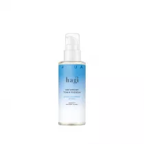 Hagi Cosmetics Aqua agodzcy tonik-esencja 150 ml