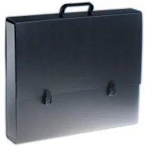 Penmate Teczka z r�czk� A3 Ecoline