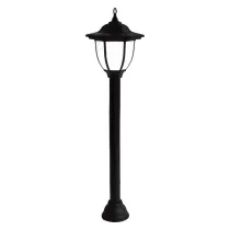 Volteno Lampka solarna supek post