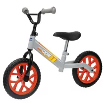 Rowerek biegowy Cross Chicco