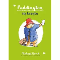 Paddington si krzta