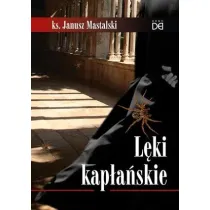 L�ki kap�a�skie
