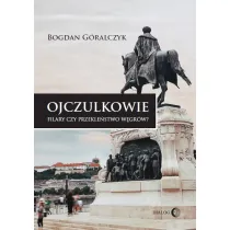 Ojczulkowie