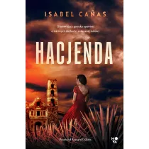 Hacjenda