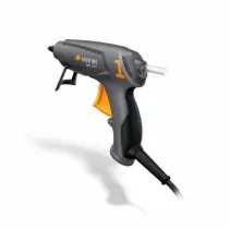 Steinel Pistolet do kleju gluematic 1007