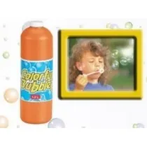Pyn do baniek mydlanych 1,5L Madej