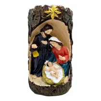 Figurka szopka 13,5cm