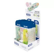 Milan Klej w tamie New Look 8.4 mm x 8 m