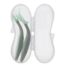 b.box Pierwsze sztuce dla niemowlt Gelato Pistachio 9 m+