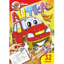 Autka