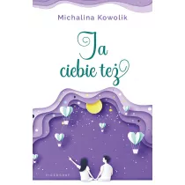 Ja Ciebie te