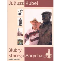 Blubry Starego Marycha
